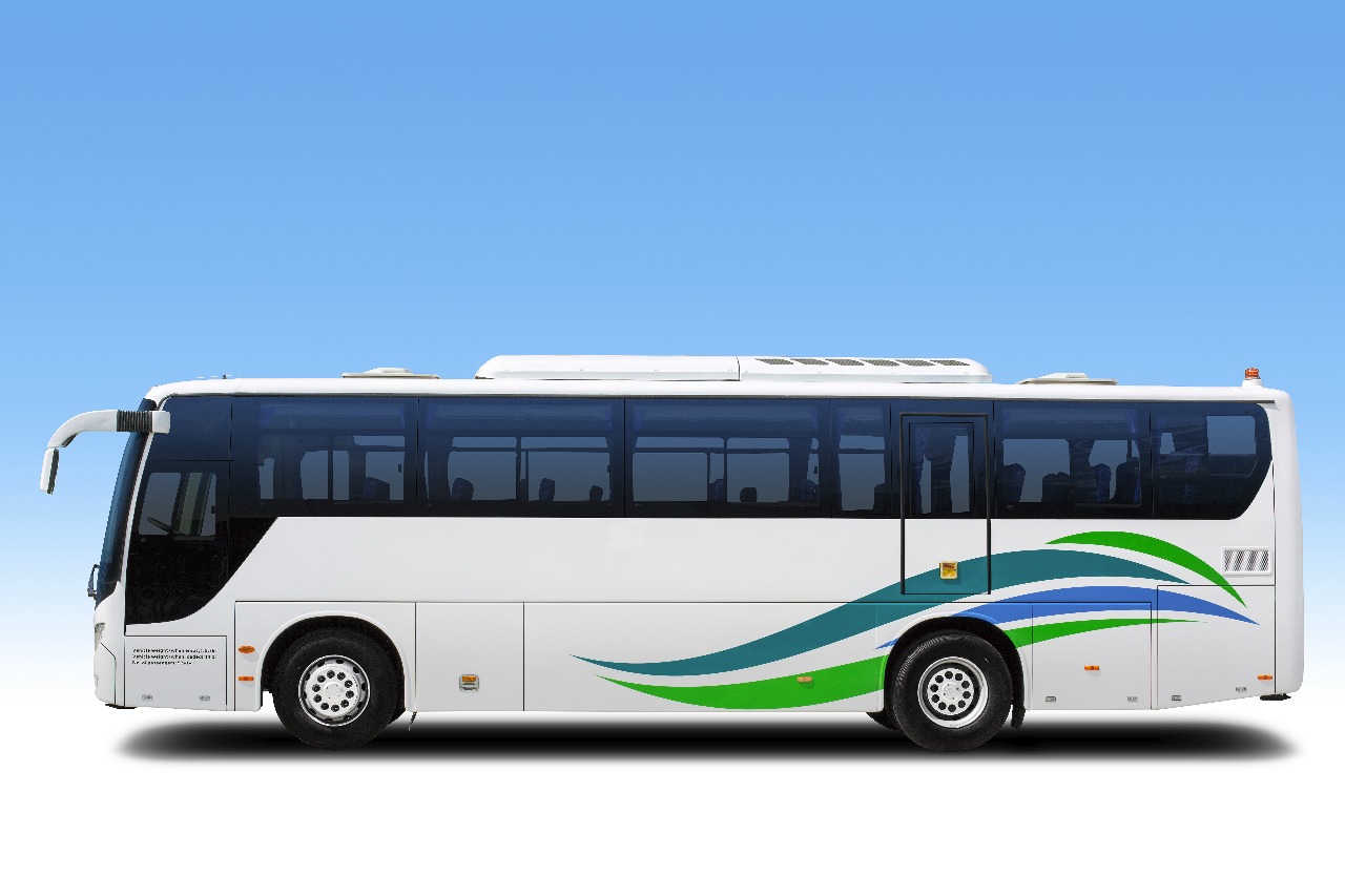 ABOUT ARABIAN AUTOMOBILE