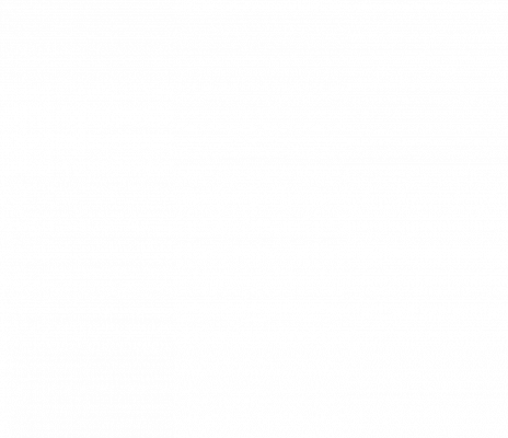 FOTON C8/C9